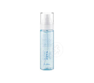 Зволожувальний міст-желе з морським комплексом DR. ALTHEA Aqua Marine Jelly Mist 100 мл