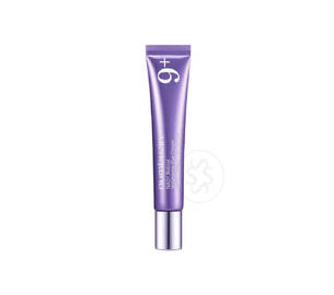 Крем під очі з ретиналем та NAD NUMBUZIN No.9 NAD + Retinal Volumetox Eye Cream 20 мл
