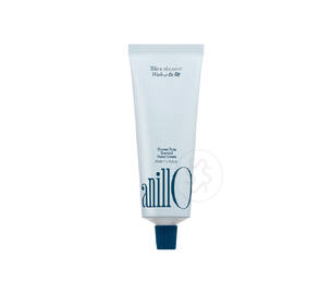 Крем для рук ANILLO Shower Time Scented Hand Cream 50 мл