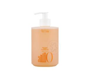 Гель для рук і тіла ANILLO Bitter Orange Scented Hand & Body Wash 450 мл