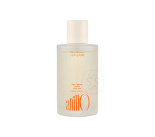 Парфумований міст для тіла ANILLO Bitter Orange Perfume Body Mist 100 мл