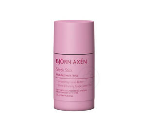 Восковий стік для пригладження волосся  BJORN AXEN Sleek Stick 25 г