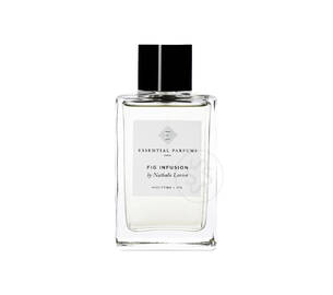 Парфумована вода ESSENTIAL PARFUMS Fig Infusion 100 мл