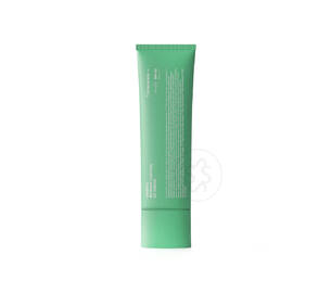 Тонуючий сонцезахисний крем TRANSPARENT-LAB Mineral Redness Control CC Cream SPF50 45 мл