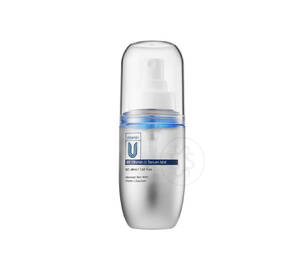 Серум-міст з вітаміном U, пептидами та волюфіліном CU SKIN Vitamin U Serum Mist 48 мл