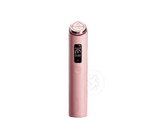 Пристрій для домашнього догляду за шкірою 6 в 1 MEDICUBE AGE-R Booster Pro X2 Рожевий