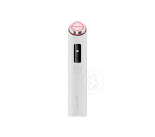 Пристрій для домашнього догляду за шкірою 6 в 1 MEDICUBE AGE-R Booster Pro X2 Білий