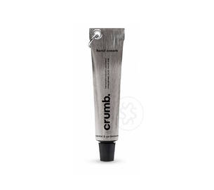 Крем для рук CRUMB Santal & Cardamon 20 мл