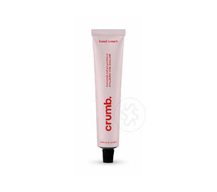 Крем для рук CRUMB Cherry & Santal 50 мл