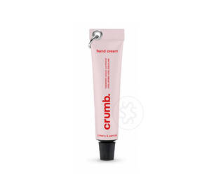 Крем для рук CRUMB Cherry & Santal 20 мл