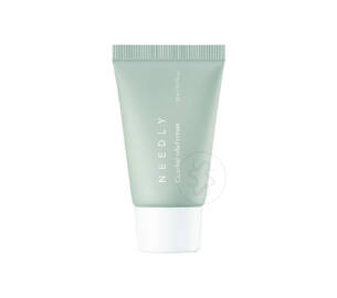 Заспокійливий крем з центелою NEEDLY Cicachid Relief Cream 20 мл