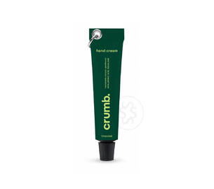 Крем для рук CRUMB Matcha 20 мл
