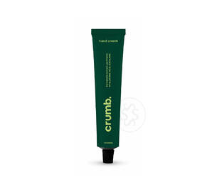 Крем для рук CRUMB Matcha 50 мл