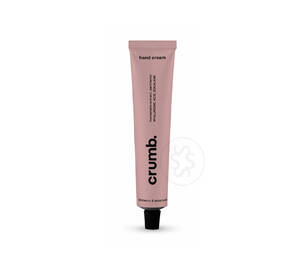 Крем для рук CRUMB Tobacco & Papyrus 50 мл