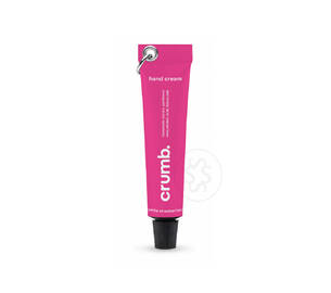 Крем для рук CRUMB White Strawberries 20 мл