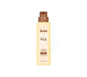 Гель для душу TREE HUT Vanilla Foaming Gel Wash 532 мл