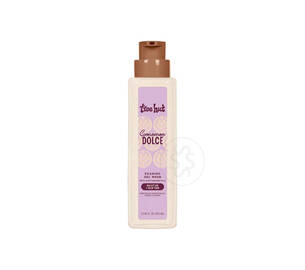 Гель для душу TREE HUT Cinnamon Dolce Foaming Gel Wash 532 мл
