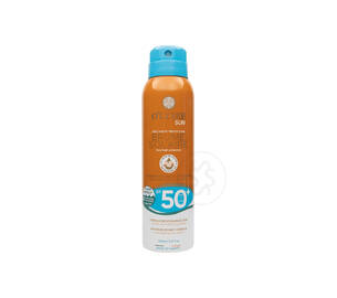 Cонцезахисний спрей O’LYSEE Very High Protection Sun Mist SPF 50+ 150 мл