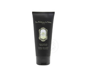Крем-гель для душу LA SULTANE DE SABA Shower Cream Malaisie 200 мл