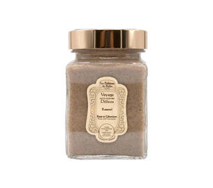 Очищуючий засіб Рассул LA SULTANE DE SABA Rassoul Rose & Geranium 300 мл