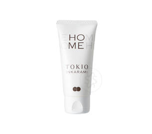 Кремовий засіб для домашнього постпроцедурного догляду TOKIO INKARAMI Tokio Home 50 мл