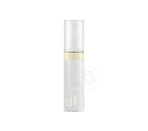 Двофазний міст для фарбованого волосся ANILLO Gardenia Veil Color Shield Jelly Hair Mist 70 мл