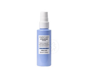 Зволожувальний міст для обличчя COMFORT ZONE Hydramemory Face Mist 100 мл