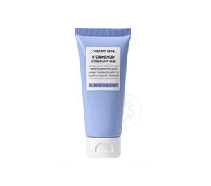 Зволожувальна маска COMFORT ZONE Hydramemory Hydra Plump Mask 60 мл