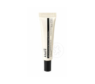 ВВ-крем для сяйва шкіри DEAR, KLAIRS illuminating Supple Blemish Cream SPF 40 10 мл