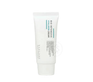 Зволожуючий крем для обличчя USOLAB Bio Intensive Hyaluron Cream 50 мл