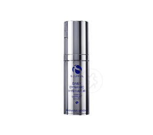 Динамічний зволожуючий крем IS CLINICAL GeneXC Daily Dynamic Hydrator 15 г
