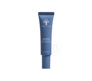 Відновлювально-зволожуючий крем CIRCADIA Aqua-Biotic Balancing Moisturizer 59 мл