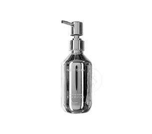 Шампунь ніжний догляд NEWSHA Chrome Gentle Care Shampoo 250 мл
