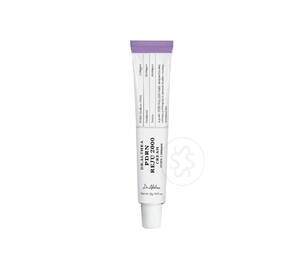Регенерувальний крем для обличчя DR. ALTHEA PDRN Reju 2000 Cream 20 г