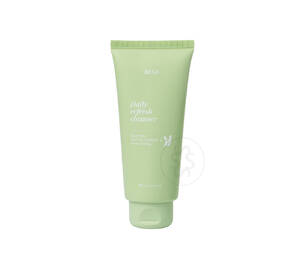 Універсальний засіб для очищення HUGS Daily Refresh Cleanser 100 мл