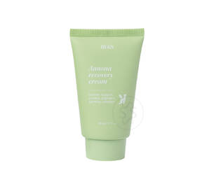 Відновлюючий крем для зміцнення захисного бар’єру HUGS Annona Recovery Cream 50 мл