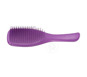Щітка для волосся TANGLE TEEZER The Ultimate Detangler Fresh Purple