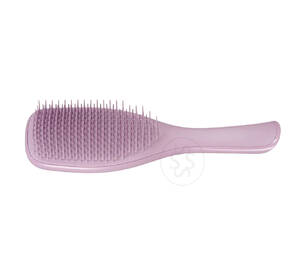 Щітка для волосся TANGLE TEEZER The Ultimate Detangler Dusky Sunset