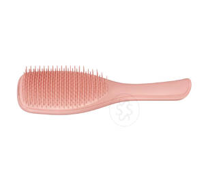 Щітка для волосся TANGLE TEEZER The Ultimate Detangler Summer Rose