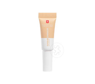 Консилер ERBORIAN Super BB Concealer Nude 3 мл
