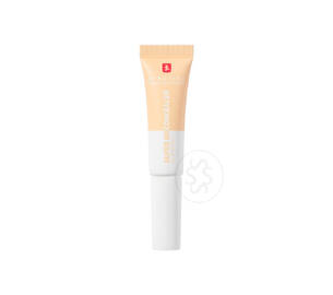 Консилер ERBORIAN Super BB Concealer Nude 10 мл
