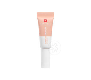 Консилер ERBORIAN Super BB Concealer Clair 3 мл