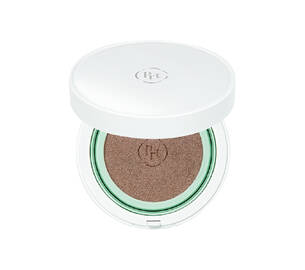 BB-кушон з центеллою PURITO Wonder Releaf Centella BB Cushion 21 Light Beige 15 г + 15 г