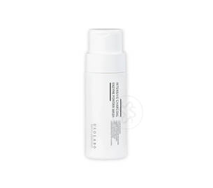 Ензимна пудра для вмивання з деревним вугіллям USOLAB Intensive Charcoal Enzyme Powder Wash 50 г