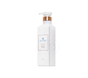 Шампунь для сухого та пошкодженого волосся MONARET Professional Hair Care Shampoo 720 мл