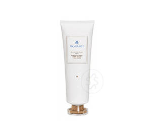 Маска для сухого та пошкодженого волосся MONARET Natural Hair Repair Mask 260 мл