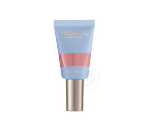 Кремові рум'яна HEDONIC Cream Blush Muse (03) 15 мл