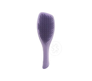 Щітка для волосся TANGLE TEEZER The Complete Carebrush Curly to Coily Velvet Purple