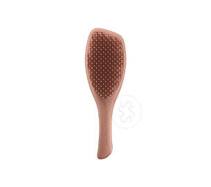 Щітка для волосся TANGLE TEEZER The Complete Carebrush Fine Glazed Mocha
