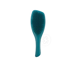 Щітка для волосся TANGLE TEEZER The Complete Carebrush Fine Radiant Teal